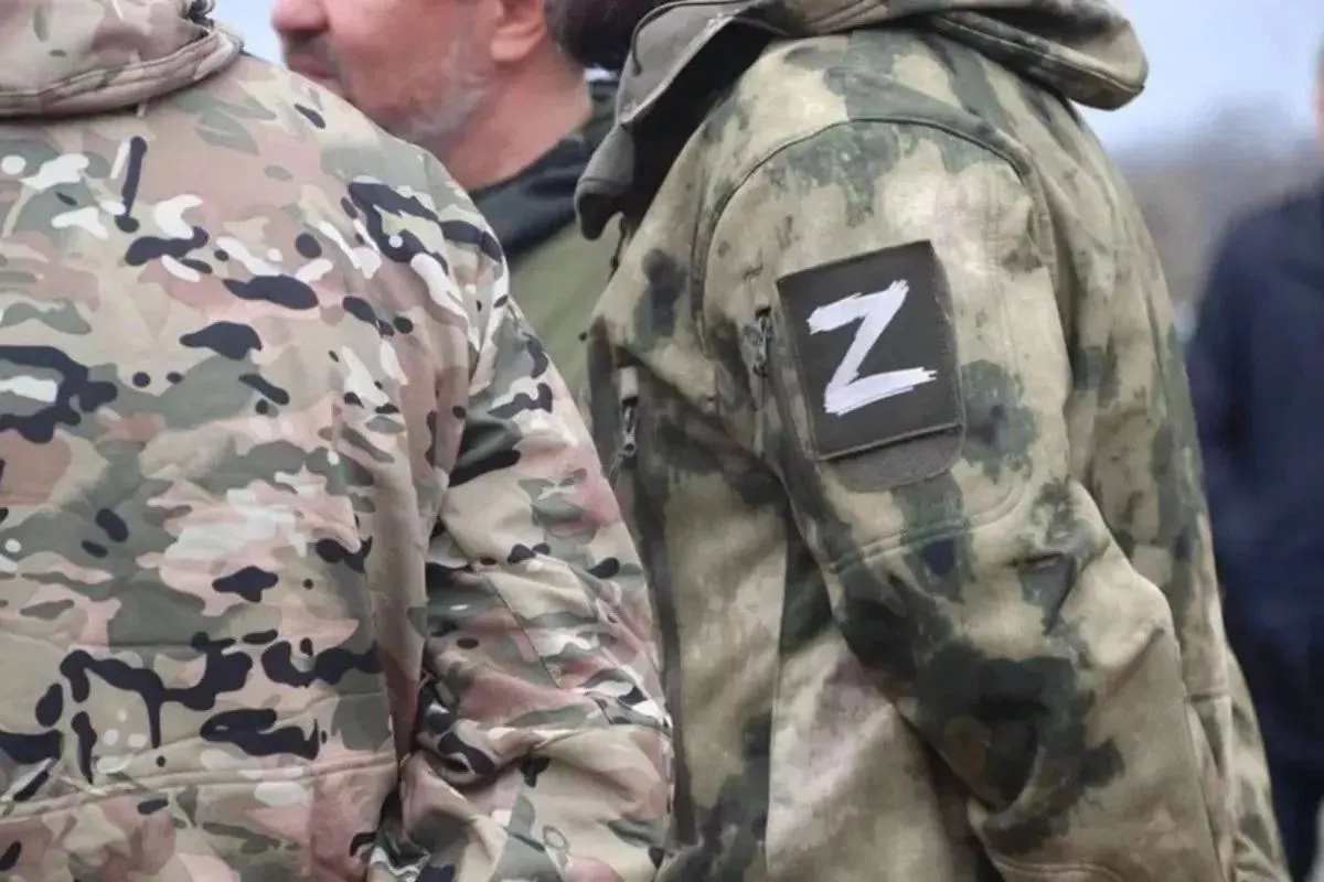 В 2026 году участникам и ветеранам СВО выдали более 6 тысяч сертификатов на санаторно-курортное лечение; финансирование идёт из краевого бюджета. Работают 53 здравницы в регионе.