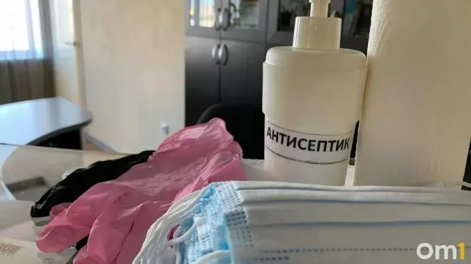После начала учебного года эксперты отмечают спокойный эпидемиологический фон, но призывают соблюдать профилактику и следить за симптомами.
