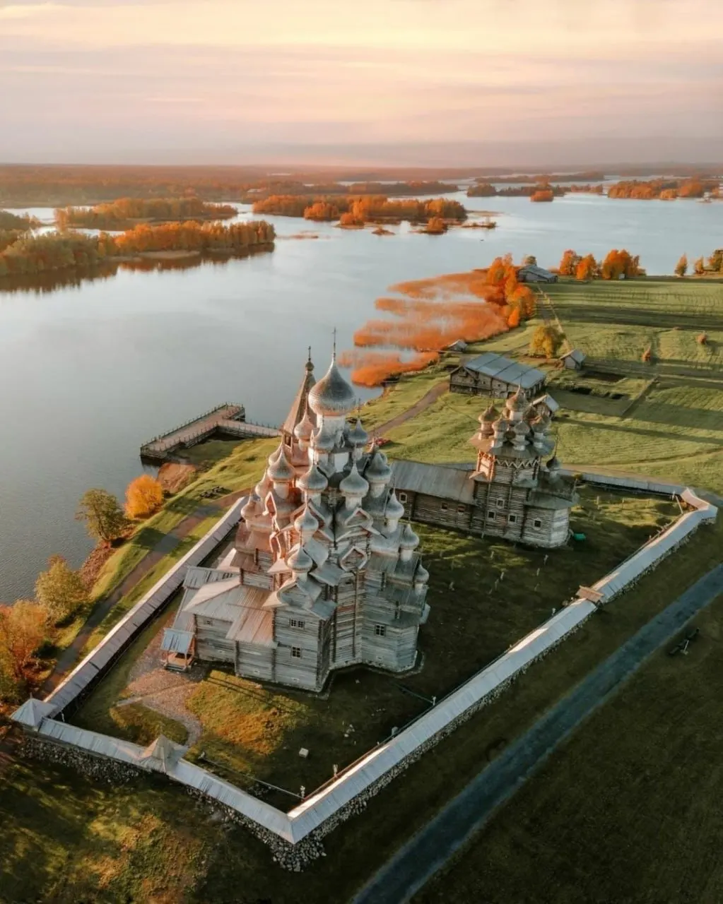 Коротко о самых заметных новостях дня в регионах.