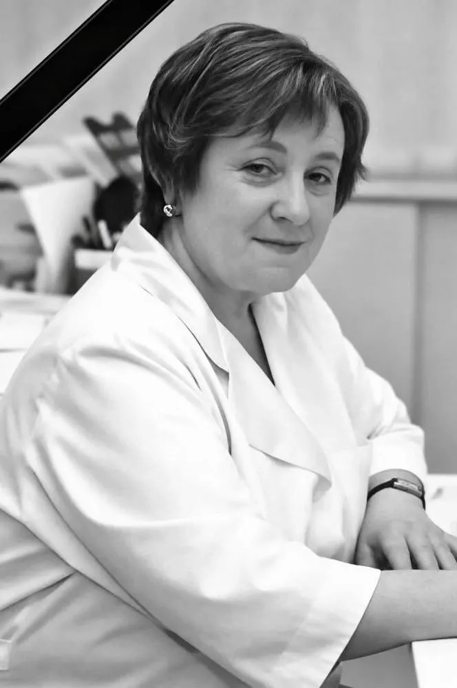 Врач-гематолог Наталья Евдокимова ушла из жизни в возрасте 81 года. Она возглавляла отделения в клиниках Нижнего Новгорода и участвовала в санитарной авиации. Панихида состоится 17 сентября в Нижегородском крематории.