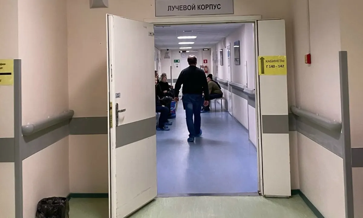 Своевременная диагностика и видеоколоноскопия помогают выявлять и удалять полипы на ранних стадиях.