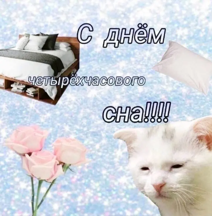 Эксперты объясняют, как отличать обычную забывчивость от признаков заболеваний памяти и почему важно не откладывать обращение к врачу.