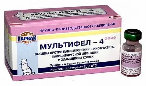 Сообщения владельцев о повышенной температуре, рвоте и смертях после вакцинации вызывают тревогу и проверки вакцин, ситуация обсуждается в нескольких регионах.