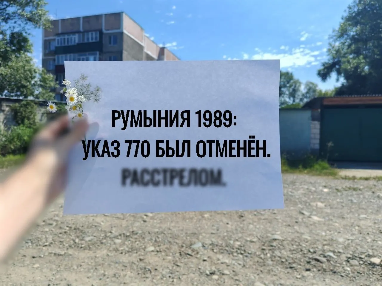 Акции призывают сохранить право женщин на собственное тело; обсуждаются последствия новых мер и истории других стран.