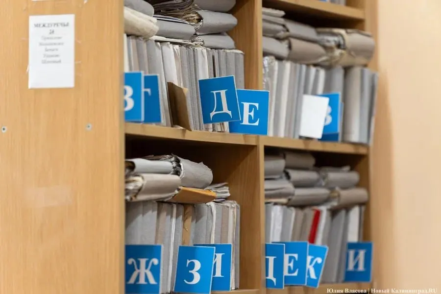 За последние годы в регионе не зарегистрировано ни одной нежелательной реакции на вакцинацию против гриппа; возможны редкие нормальные реакции, которые проходят самостоятельно.