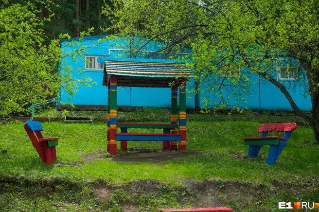 Дело возбуждено по двум статьям: нарушение санитарно-эпидемиологических правил и оказание услуг, не отвечающих требованиям безопасности. В лагере зафиксировано 103 случая кишечной инфекции.