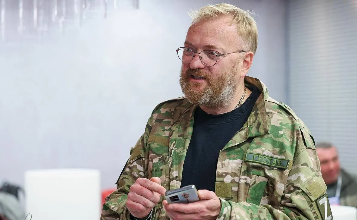 В парламенте поднимаются спорные заявления о связи антидепрессантов с поведением, зависимостями и социальными вопросами, что вызывает общественный резонанс.