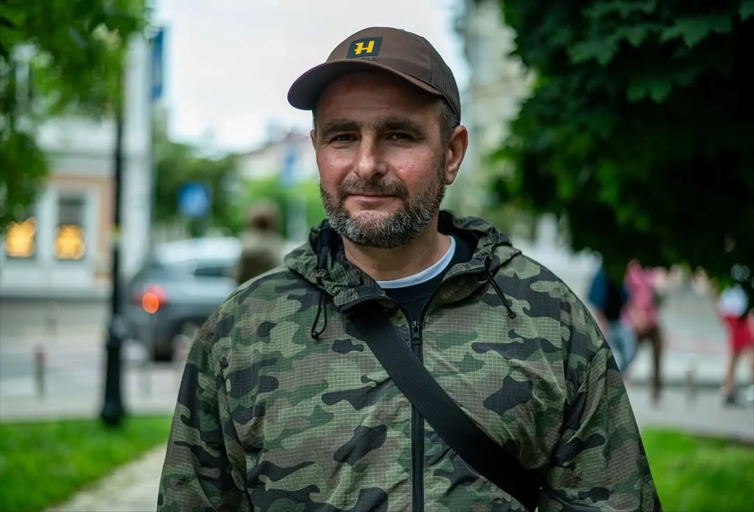 В дневнике отражены пытки, избиения и отказ в медицинской помощи; материалы включены в доклад ООН.
