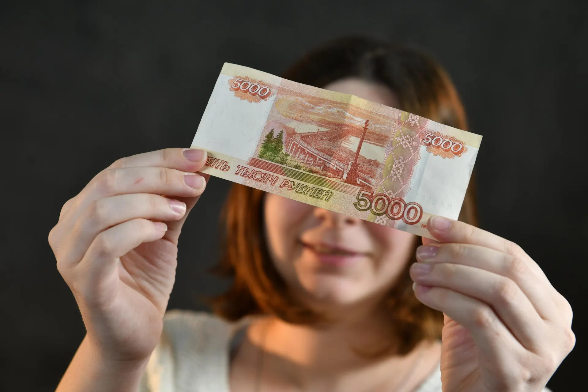 Специальную социальную выплату получили свыше 7 тысяч медицинских работников.