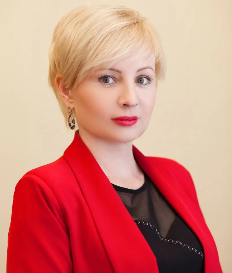 После заявлений регионального омбудсмена обсуждают доступность детской медицинской помощи и проверку этических норм.