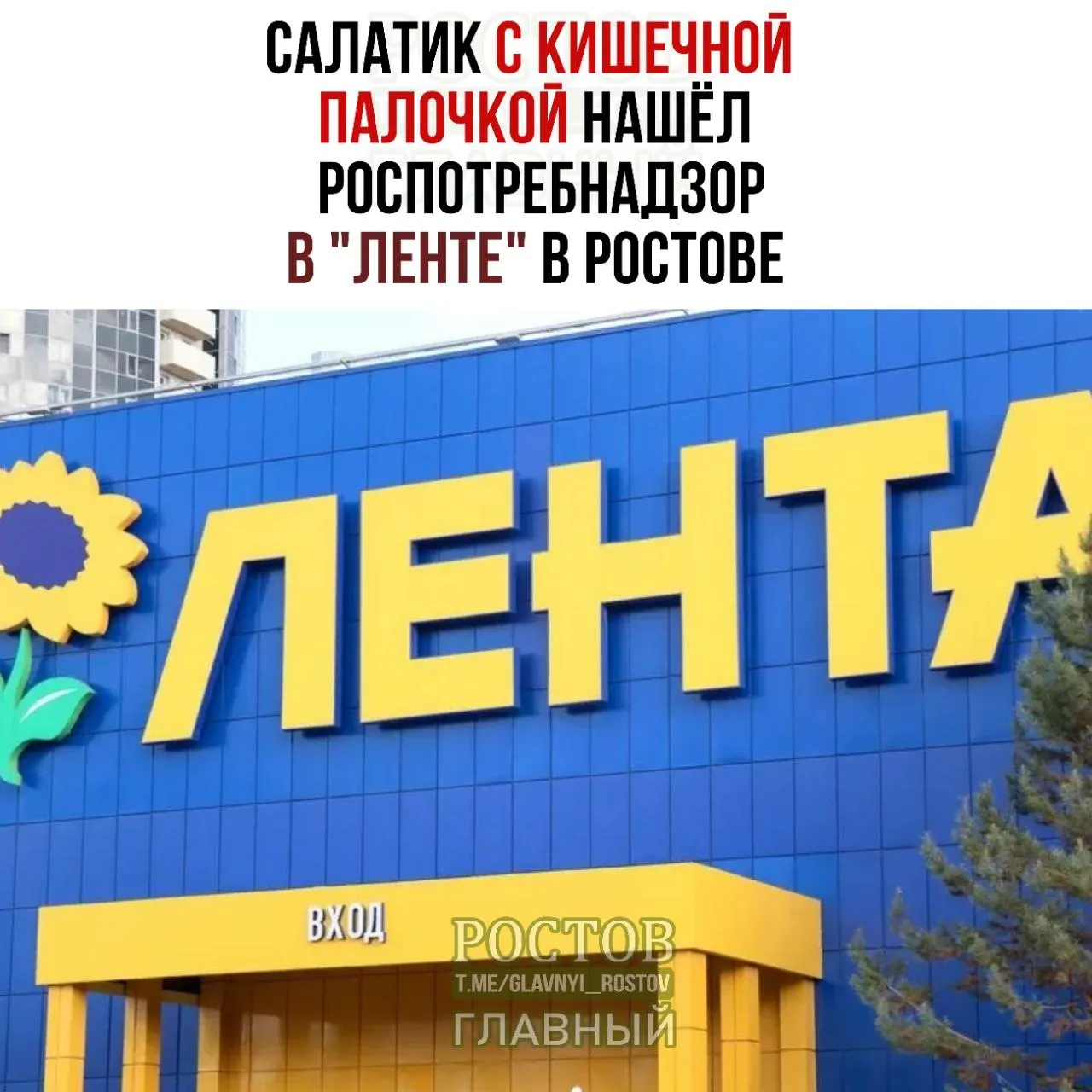В готовых блюдах обнаружены бактерии, что может вызвать боли в животе, рвоту и обезвоживание. Покупатели также сообщают о плесени в сгущёнке и проблемах с морозильной камерой в одном магазине.