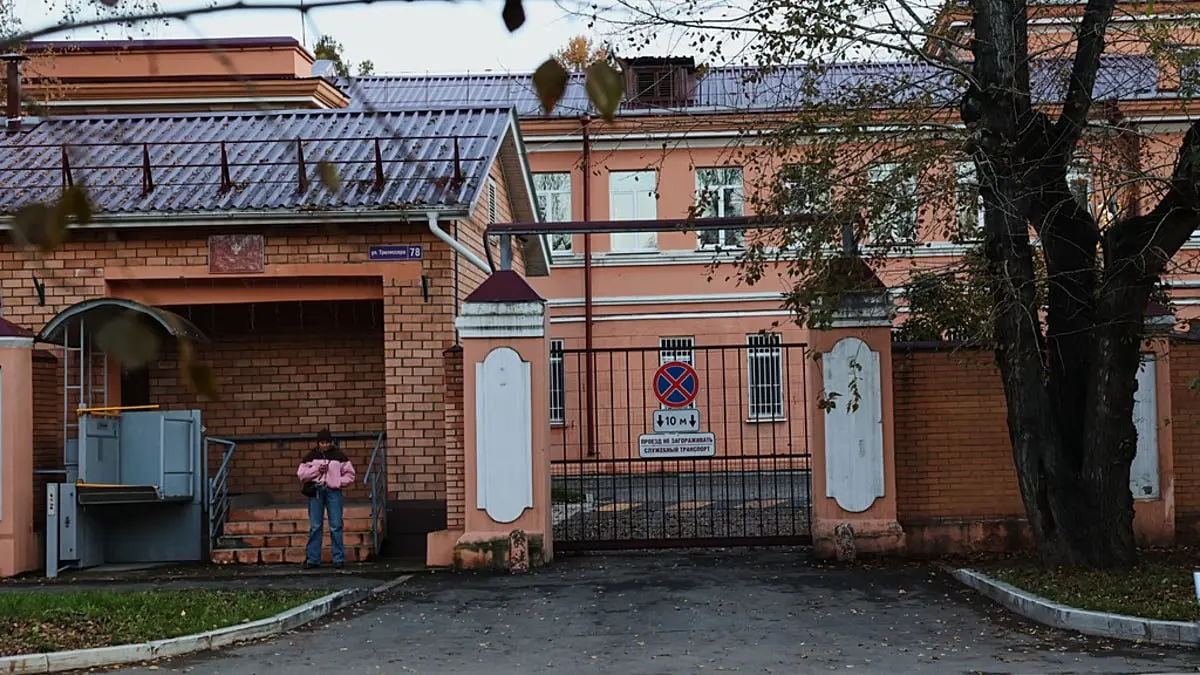 Расследование показало систематические нарушения требований биобезопасности и гражданской обороны и затрагивает гибель 28-летней исследовательницы Дарьи Шипиловой.