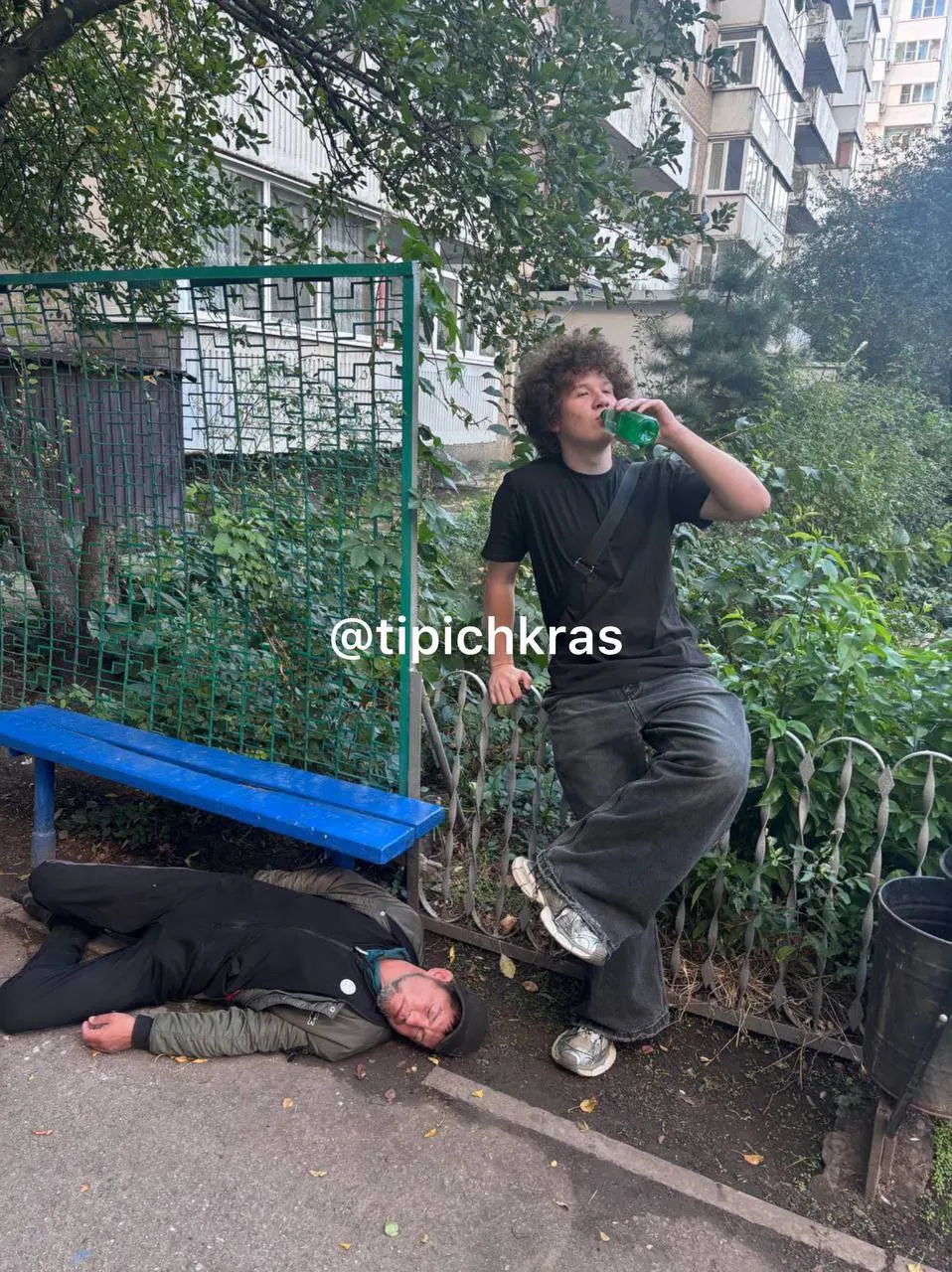 Зависимости затрагивают людей разного возраста и профессий; за пять лет отмечено снижение заболеваемости алкоголизмом и наркоманией.