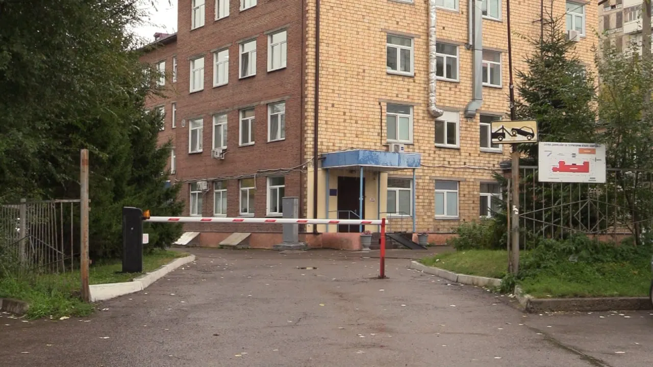 Дискуссия о доступности родовспомощи и распределении пациентов между медучреждениями возникла после сообщения о маршрутизации рожениц и экстренных родах.
