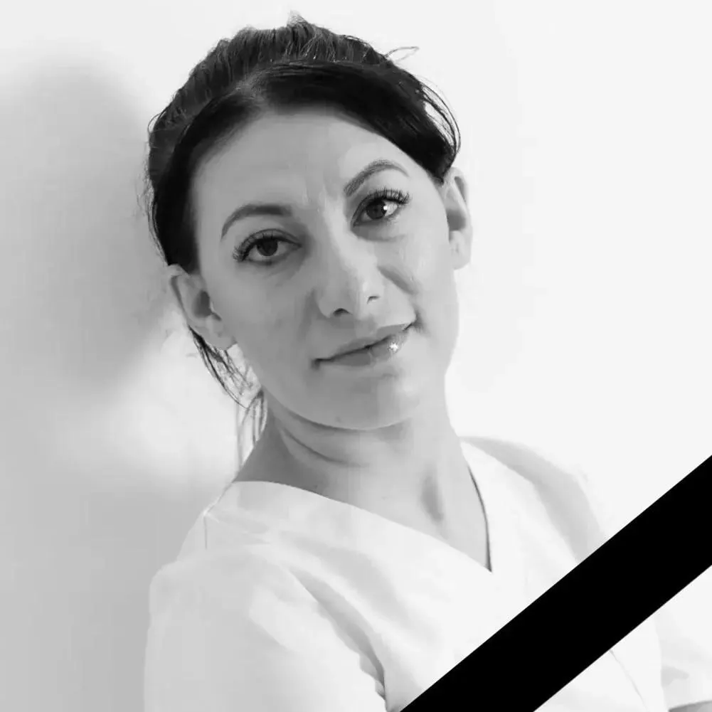 Умерла врач-анестезиолог-реаниматолог Забайкальского краевого перинатального центра, уйдя из жизни после продолжительной болезни; она многократно помогала новорожденным и была опорой для коллег и семей.