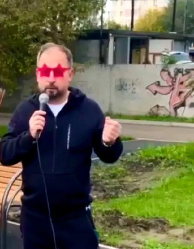 В Красноярске главный врач запретил экскурсии для беременных в роддоме как реакцию на действия сотрудников и протест против закрытия отделений.