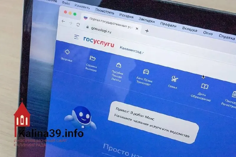 Изменения в электронной регистратуре требуют вход через Госуслуги; ранее запись по номеру полиса через родственников исчезла.