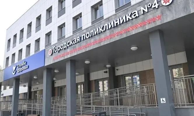Из‑за изменений в требованиях к лицензированию и оснащению объект будет готов к открытию позже запланированного — не ранее 2027 года.