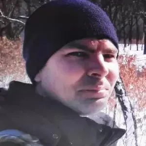 Геодезист Валерий Качин, осуждённый за госизмену, сообщил о издевательствах и начал сухую голодовку в СИЗО-1 Удмуртии.