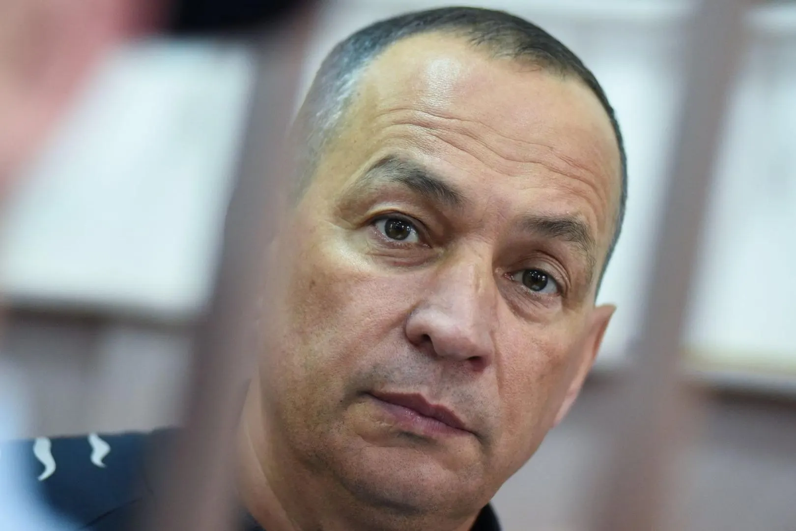 Бывший руководитель Серпуховского района был экстренно госпитализирован из СИЗО во ФСИН в Торжке на фоне продолжающейся голодовки; состояние оценивается как тяжелое, голодовка продолжалась около 73 дней, за это время потеряно более 20 кг.